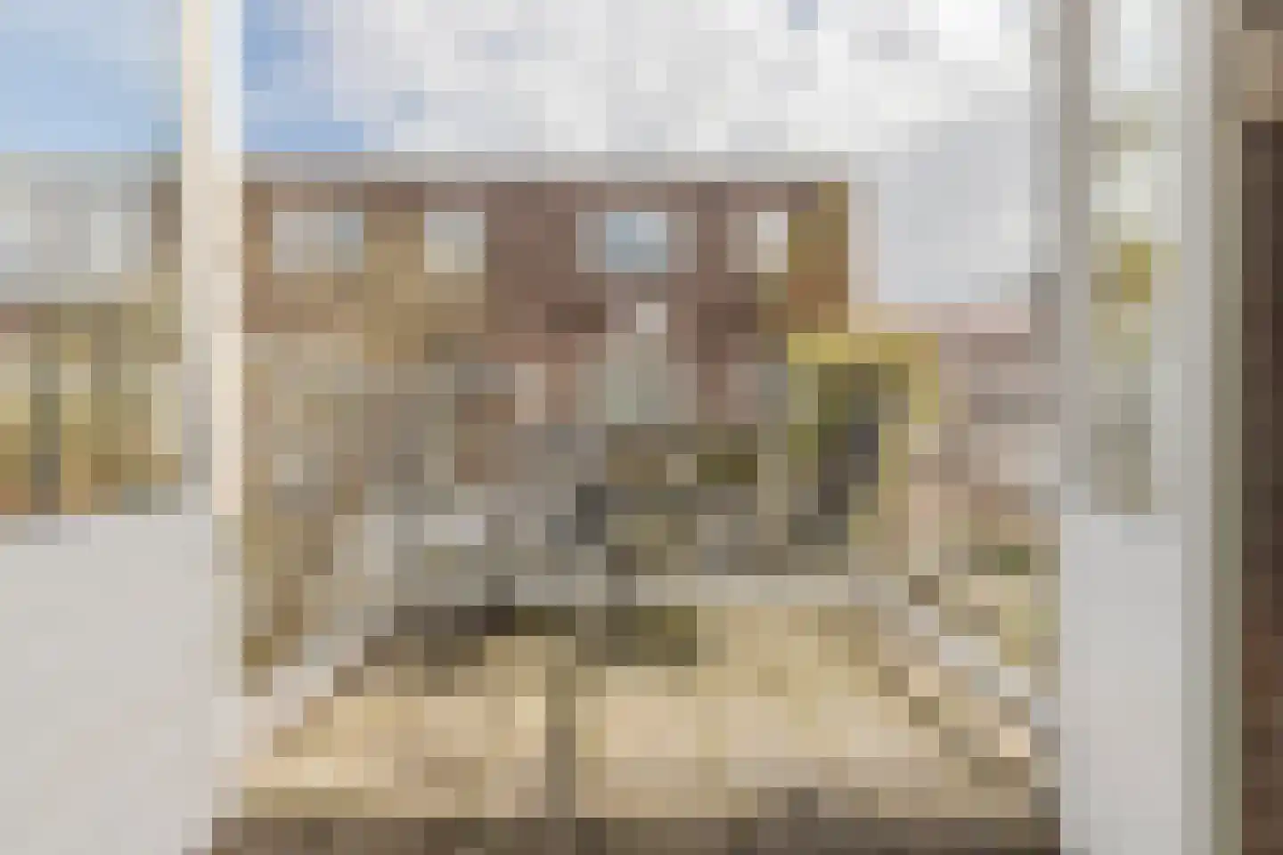 Schoolstraat 151 Nijmegen thumbnail 19