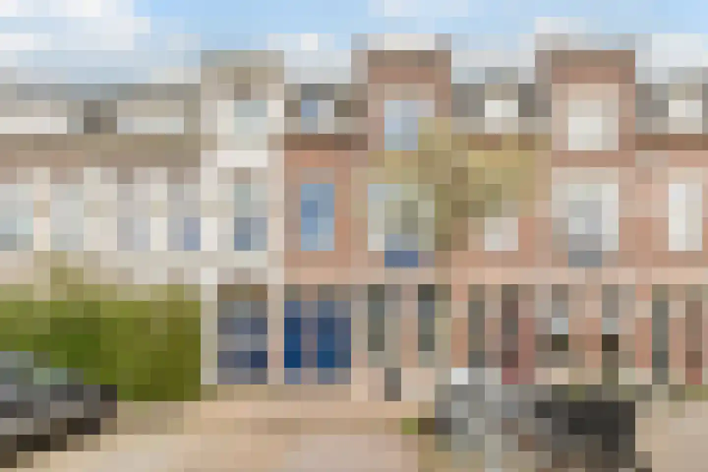 Schoolstraat 151 Nijmegen thumbnail 5