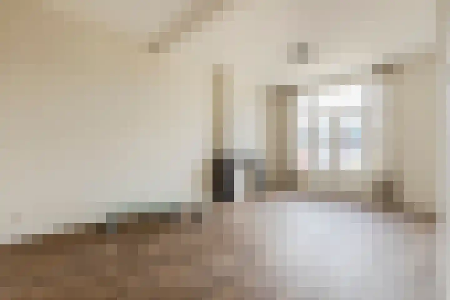 Schoolstraat 151 Nijmegen thumbnail 7