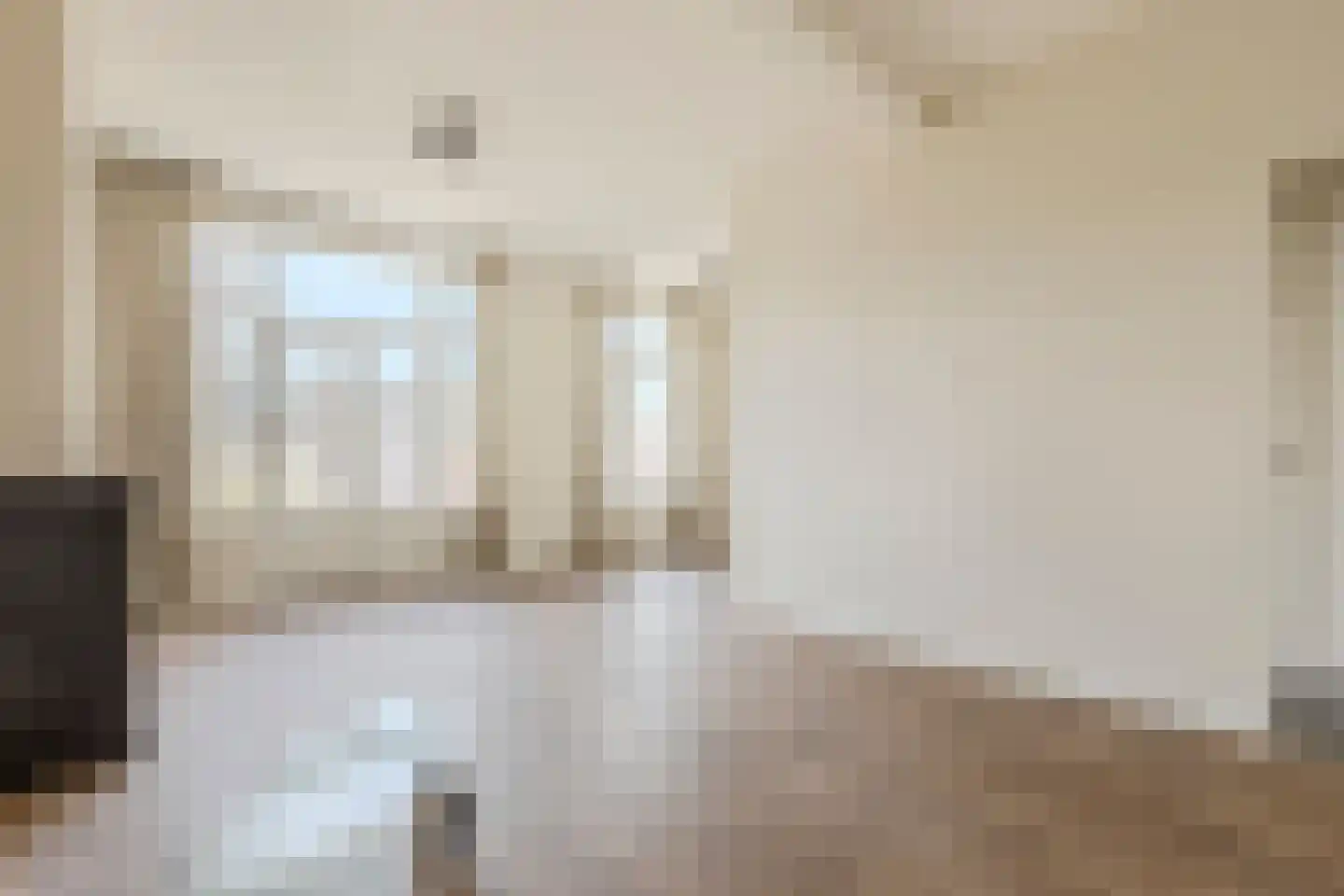 Schoolstraat 151 Nijmegen thumbnail 9