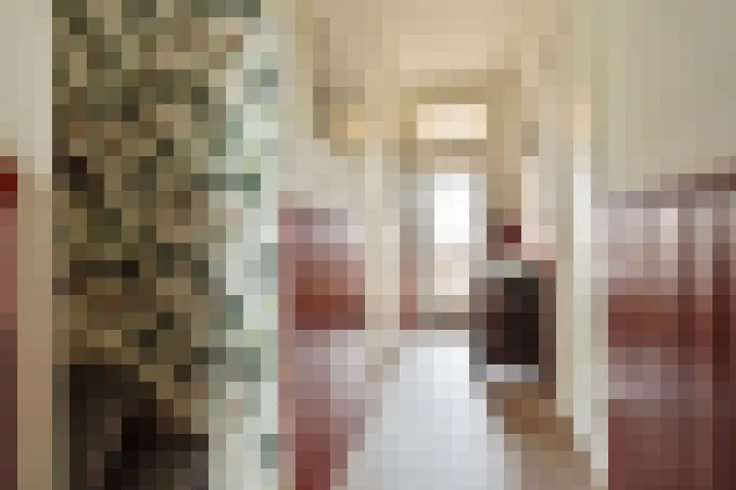 Schoolstraat 152 Musselkanaal thumbnail 10