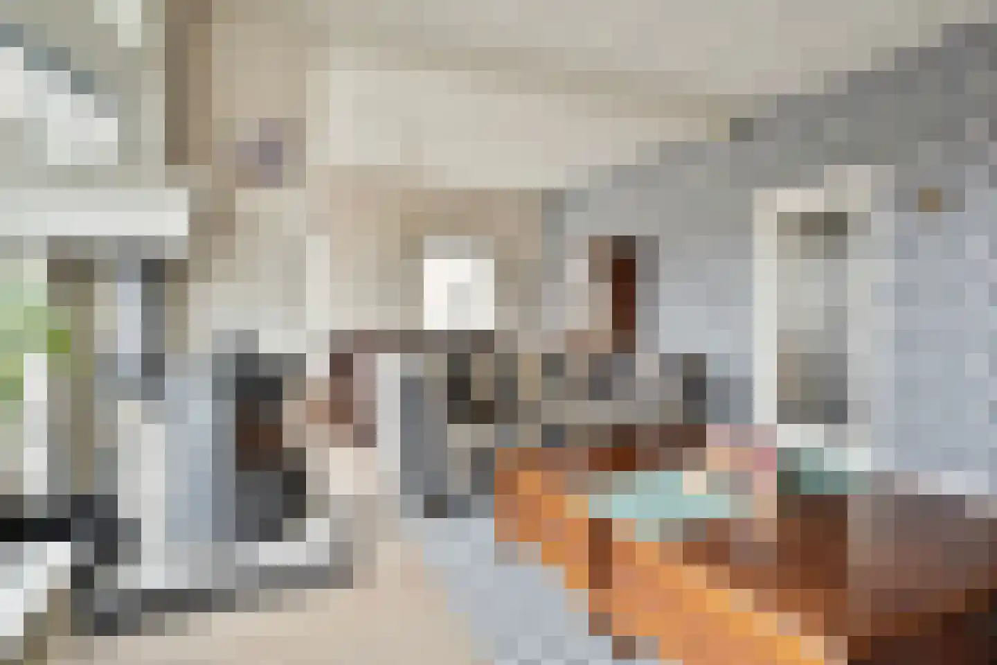 Schoolstraat 152 Musselkanaal thumbnail 13