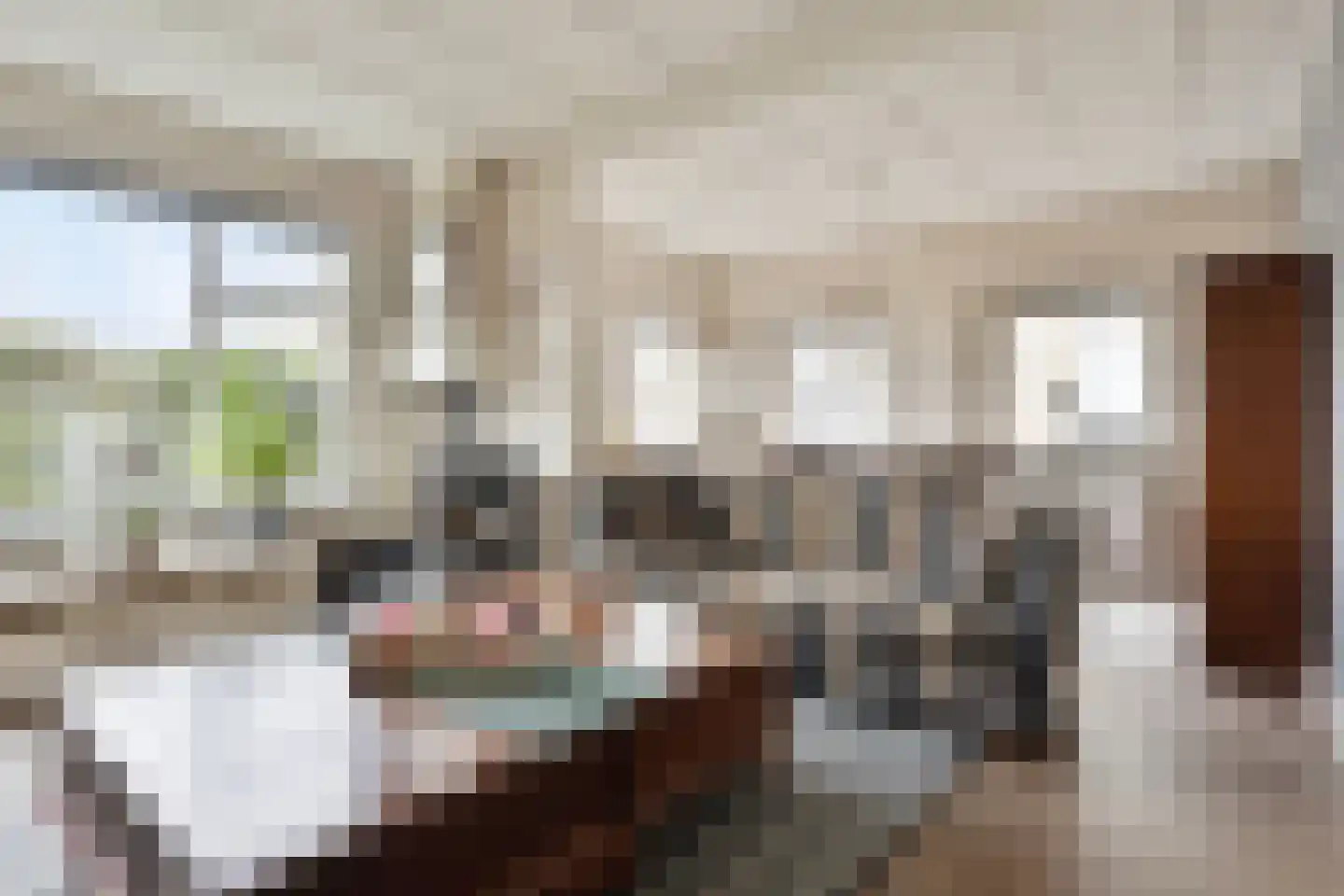 Schoolstraat 152 Musselkanaal thumbnail 15