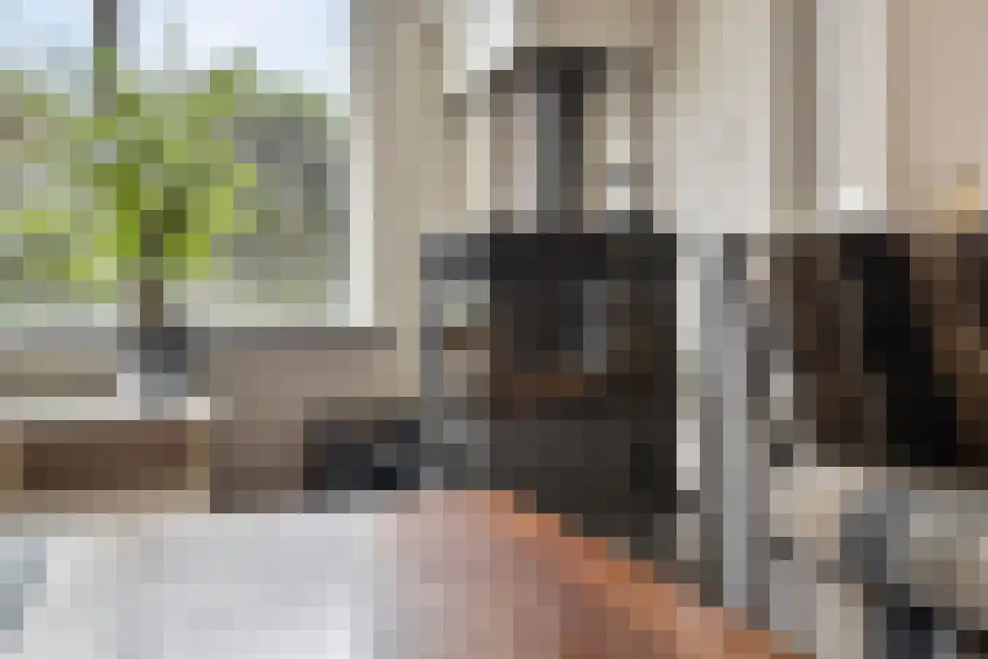 Schoolstraat 152 Musselkanaal thumbnail 16