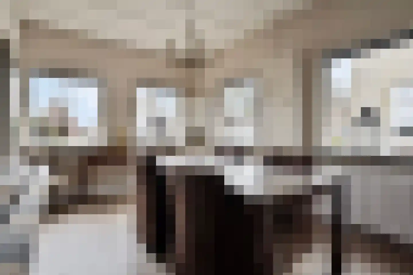 Schoolstraat 152 Musselkanaal thumbnail 17