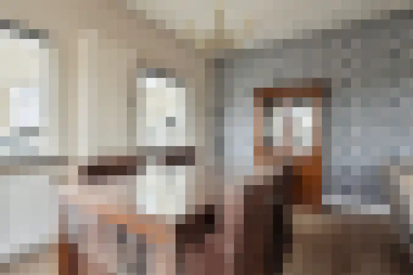 Schoolstraat 152 Musselkanaal thumbnail 18
