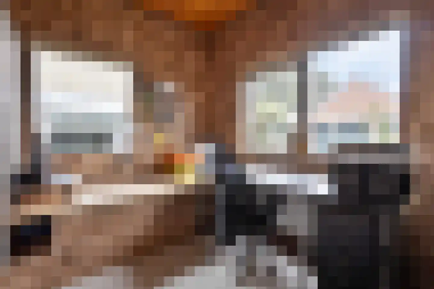 Schoolstraat 152 Musselkanaal thumbnail 22