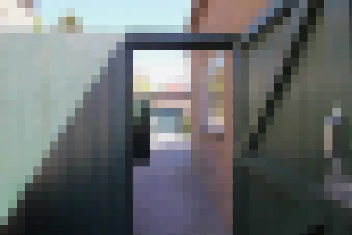 Schoolstraat 152 Musselkanaal thumbnail 35