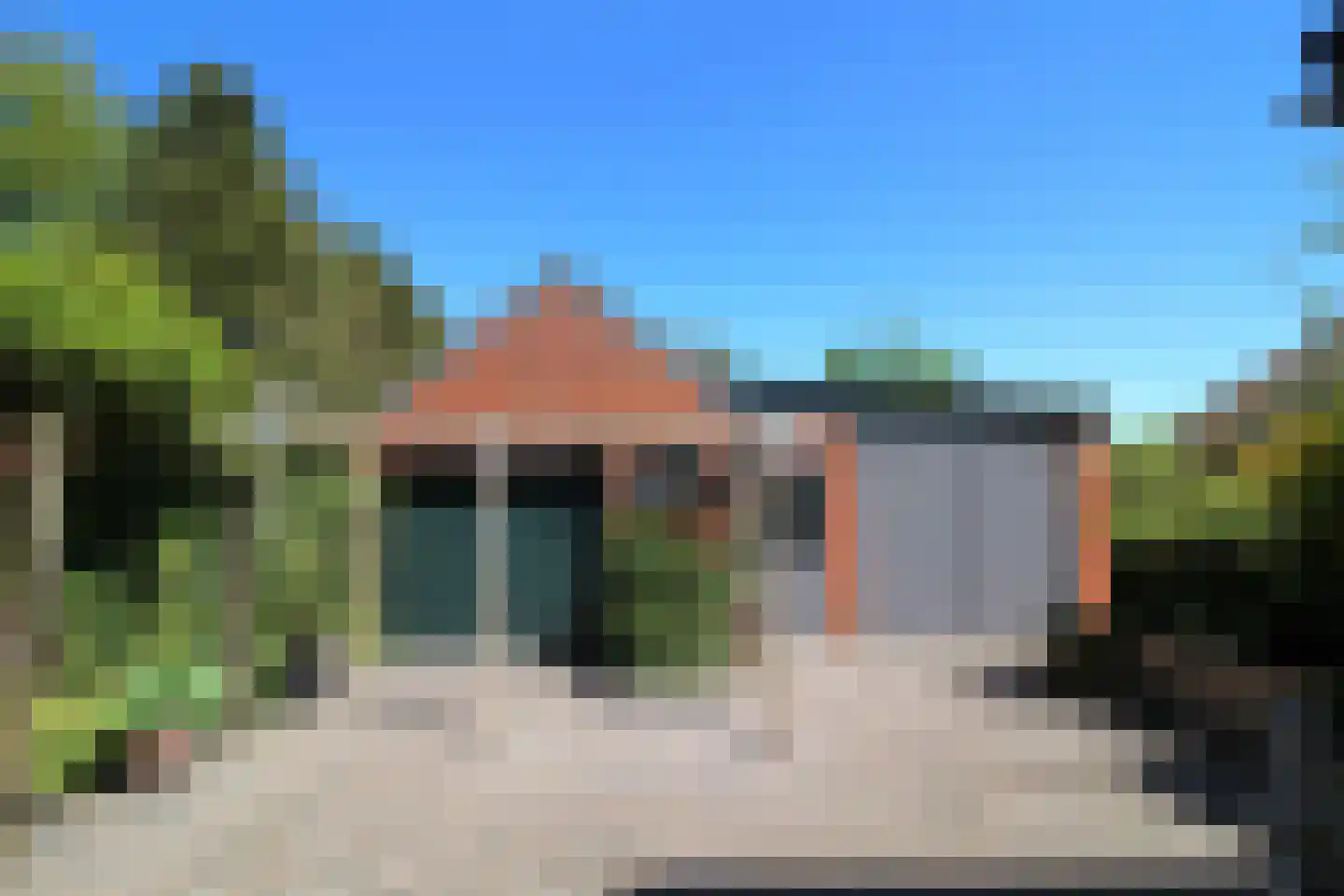 Schoolstraat 152 Musselkanaal thumbnail 36