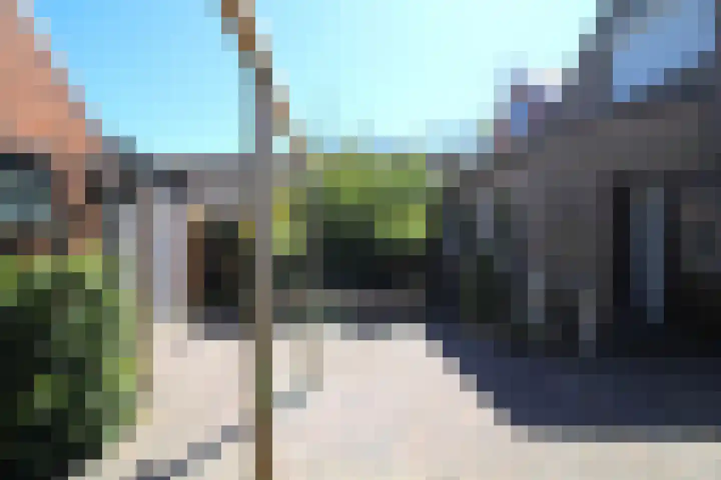 Schoolstraat 152 Musselkanaal thumbnail 37