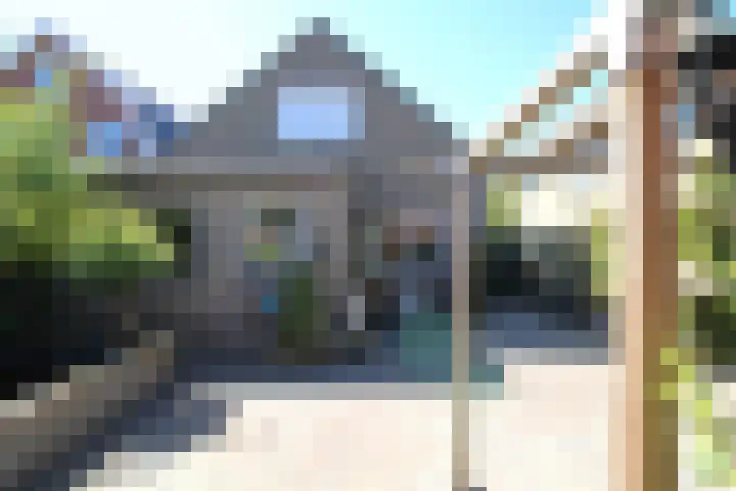 Schoolstraat 152 Musselkanaal thumbnail 38