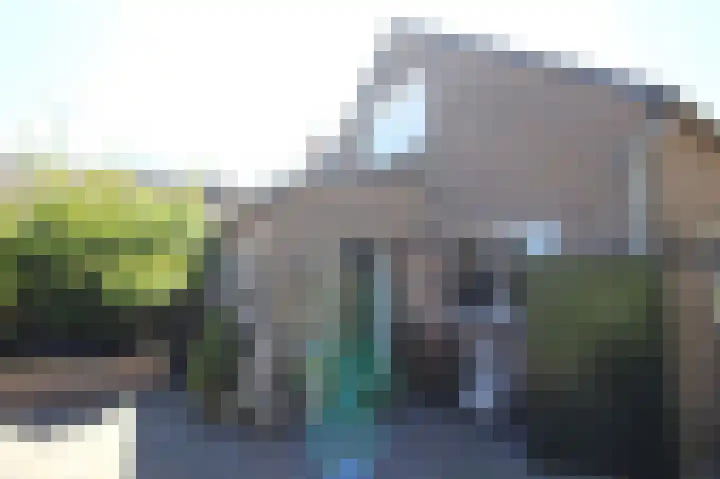 Schoolstraat 152 Musselkanaal thumbnail 39