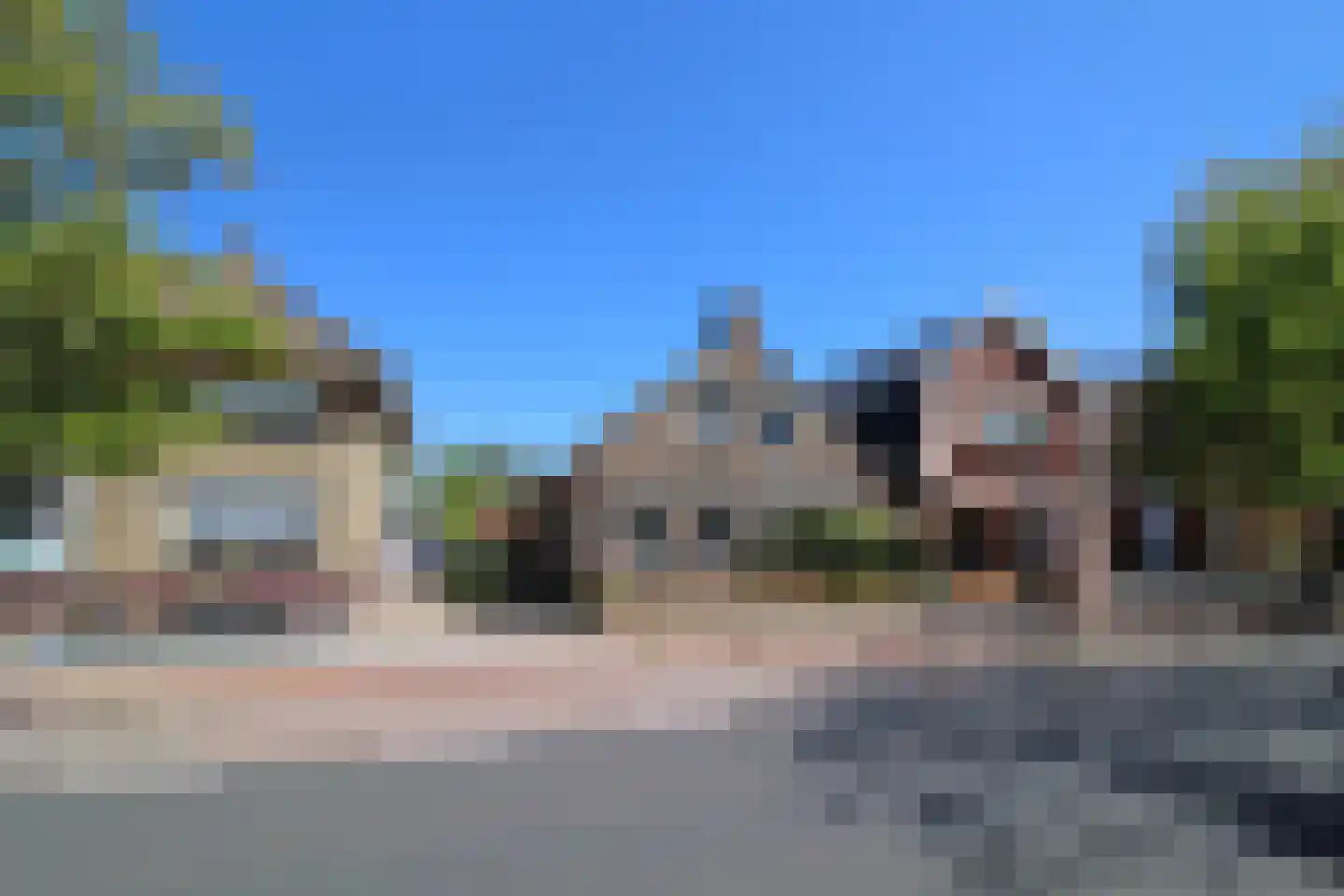 Schoolstraat 152 Musselkanaal thumbnail 4