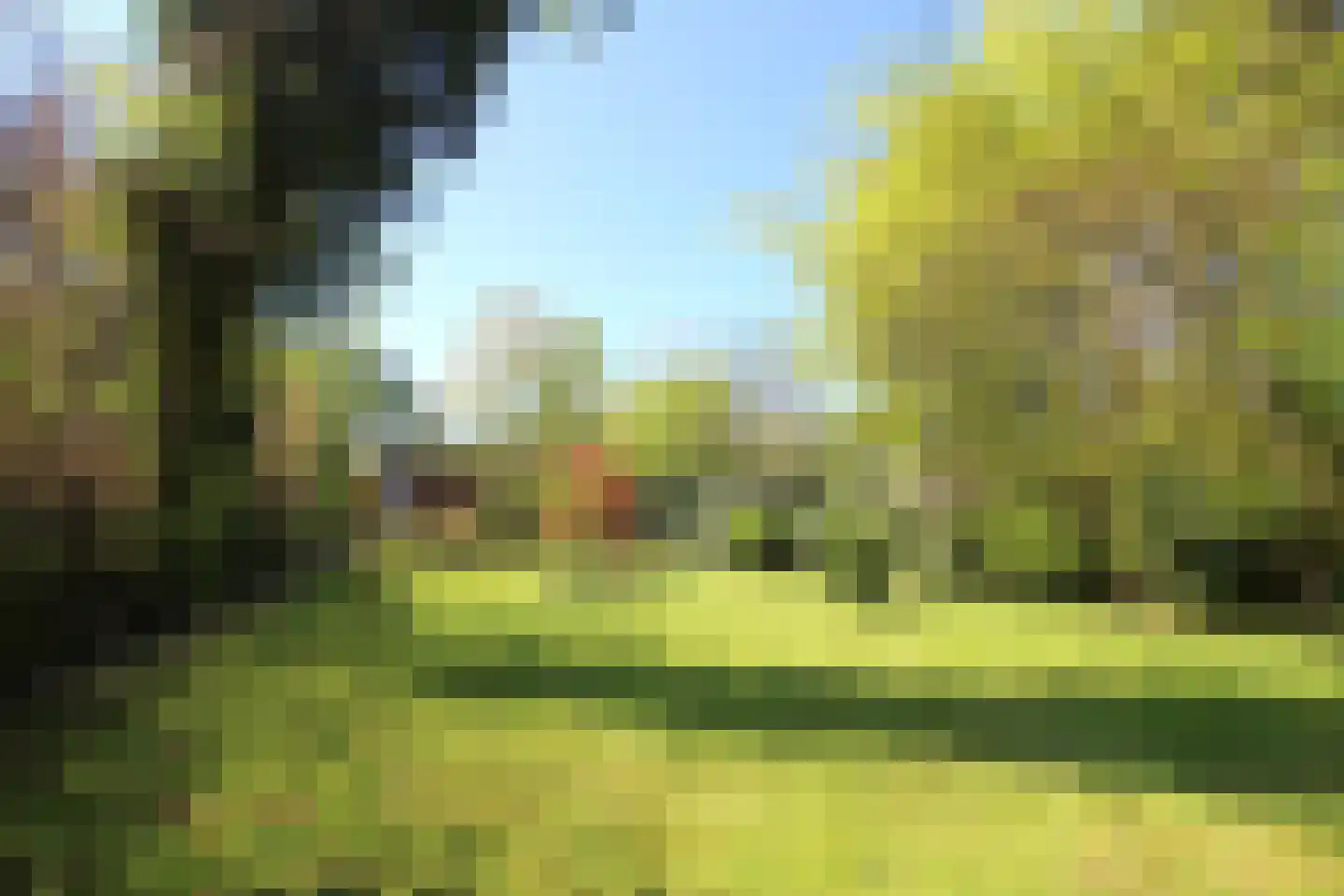 Schoolstraat 152 Musselkanaal thumbnail 41