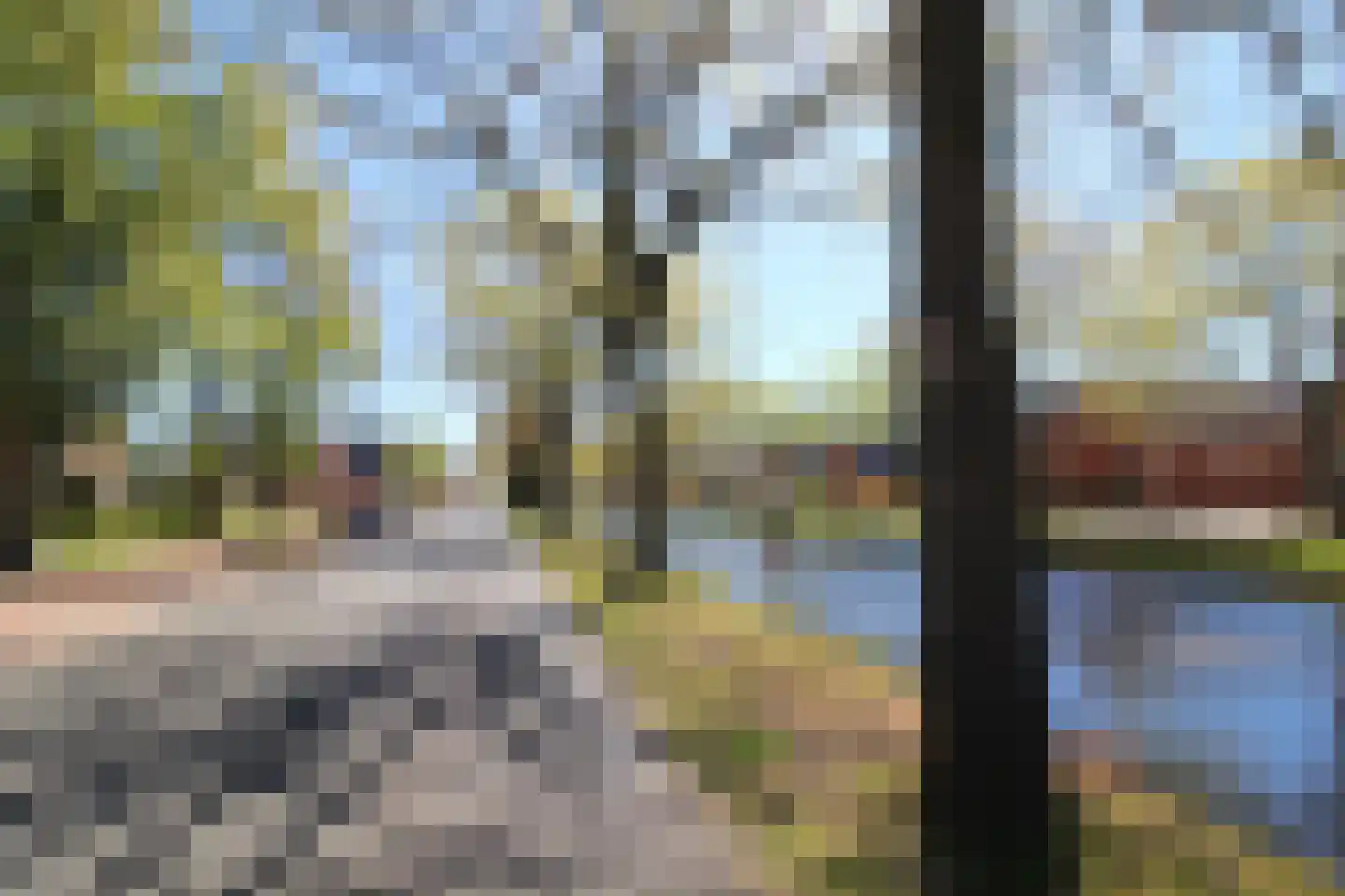 Schoolstraat 152 Musselkanaal thumbnail 44