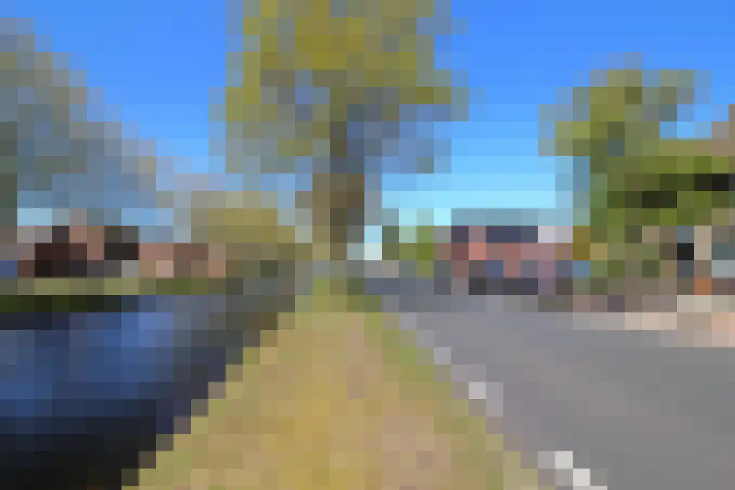 Schoolstraat 152 Musselkanaal thumbnail 45