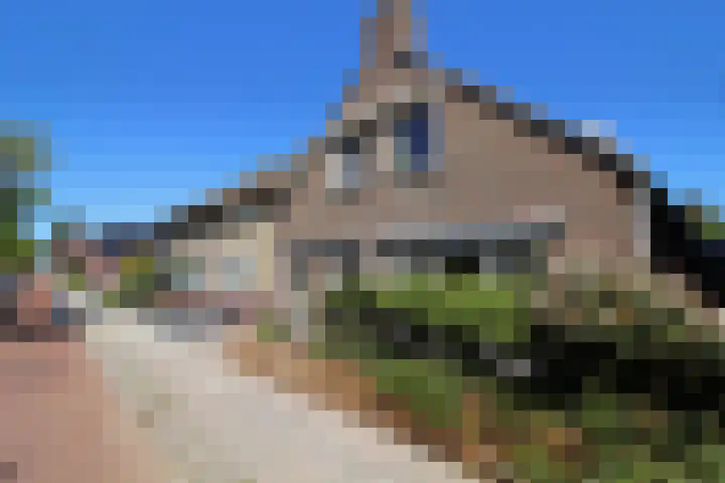 Schoolstraat 152 Musselkanaal thumbnail 5