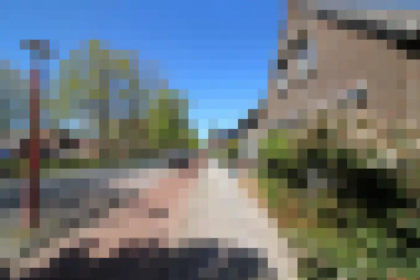 Schoolstraat 152 Musselkanaal thumbnail 6