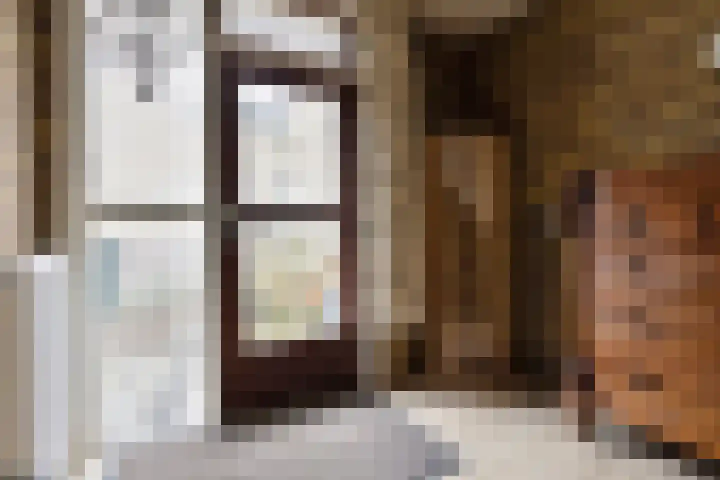 Schoolstraat 152 Musselkanaal thumbnail 7