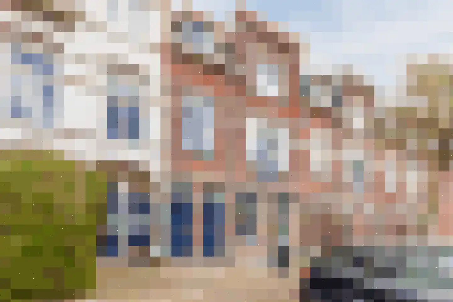 Schoolstraat 153 in Nijmegen