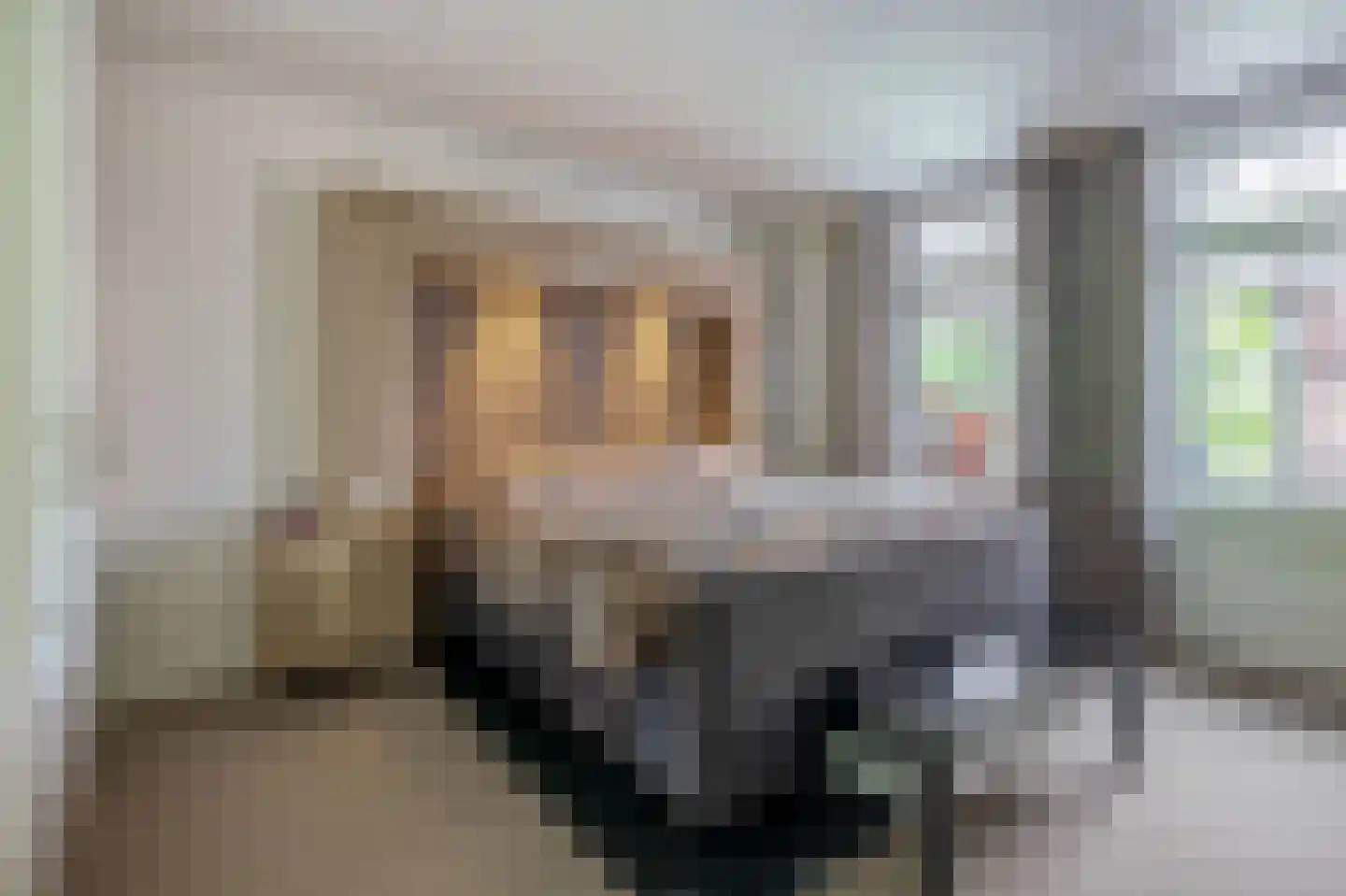 Schoolstraat 153 Belfeld thumbnail 15