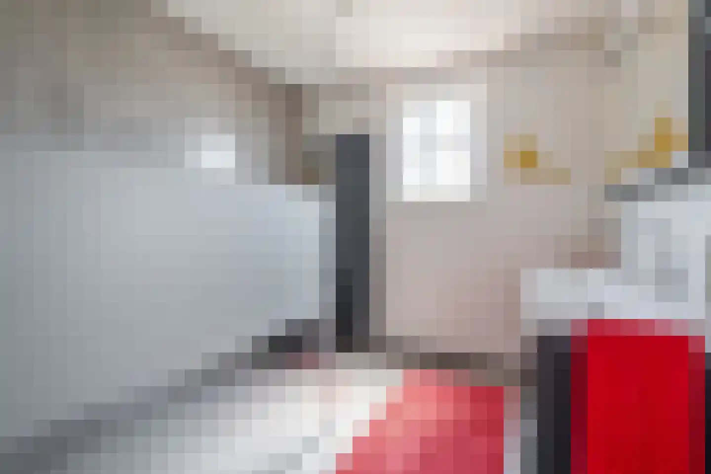 Schoolstraat 153 Belfeld thumbnail 17