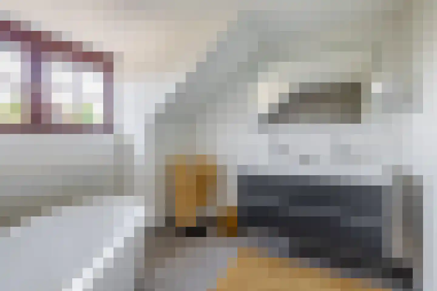 Schoolstraat 153 Belfeld thumbnail 23