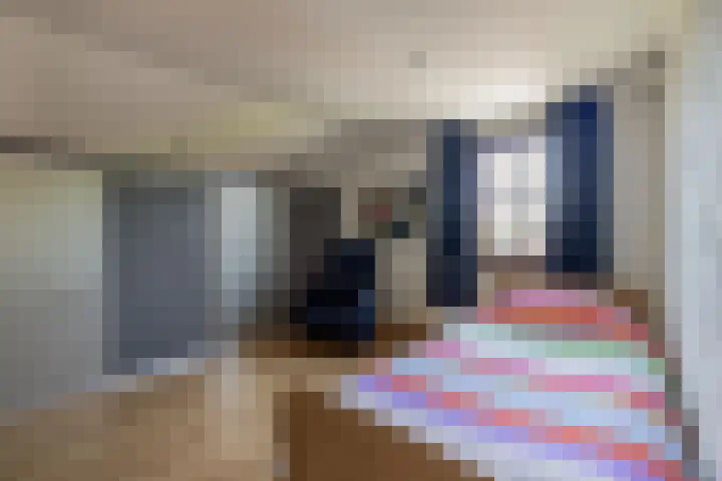 Schoolstraat 153 Belfeld thumbnail 25