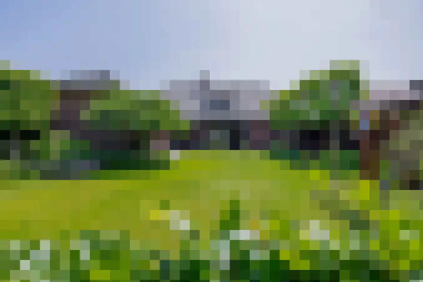 Schoolstraat 153 Belfeld thumbnail 30