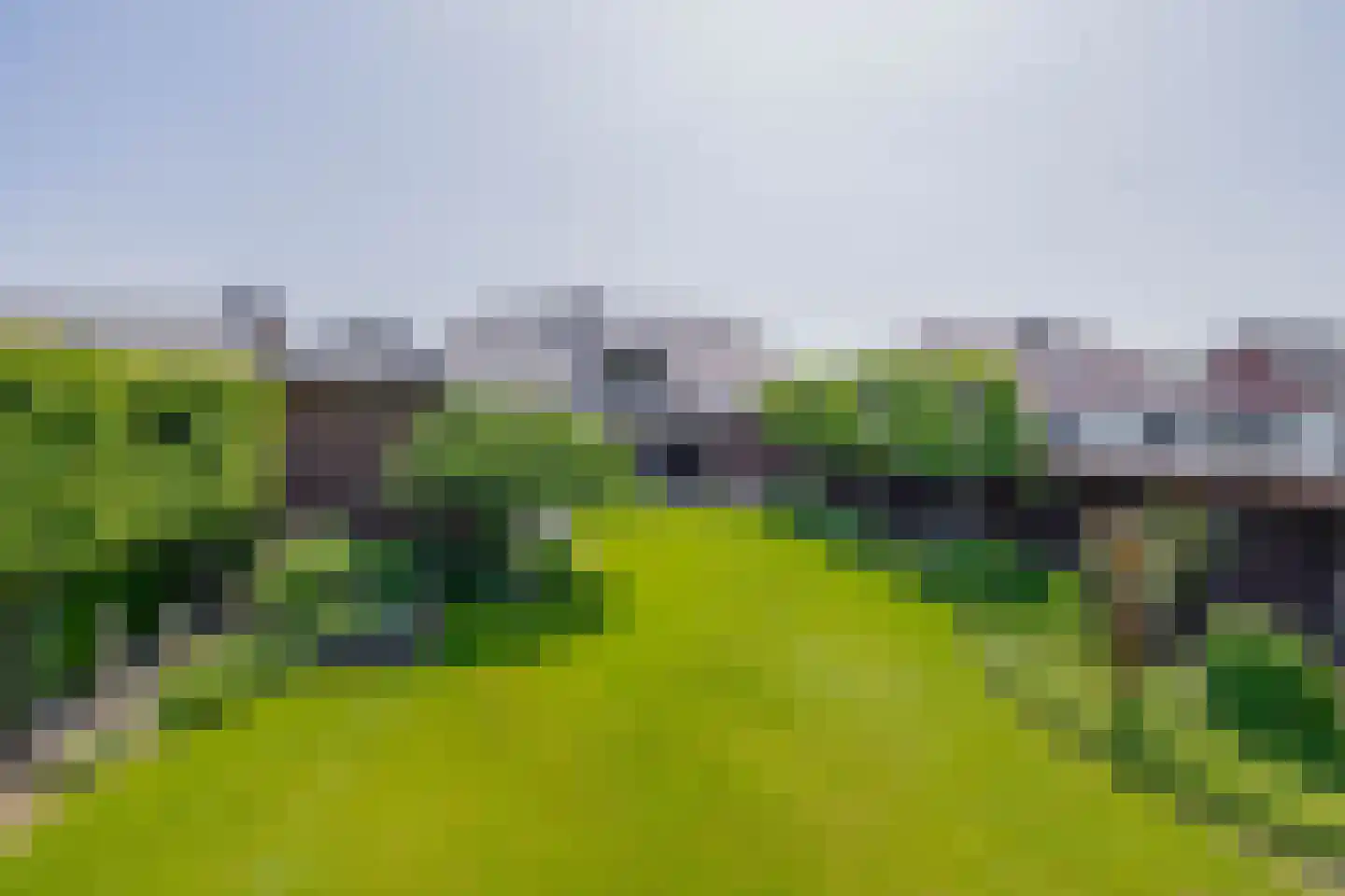 Schoolstraat 153 Belfeld thumbnail 31