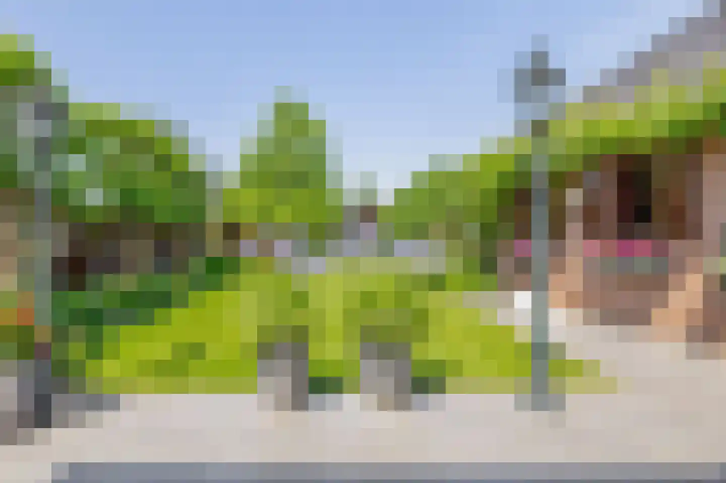 Schoolstraat 153 Belfeld thumbnail 33