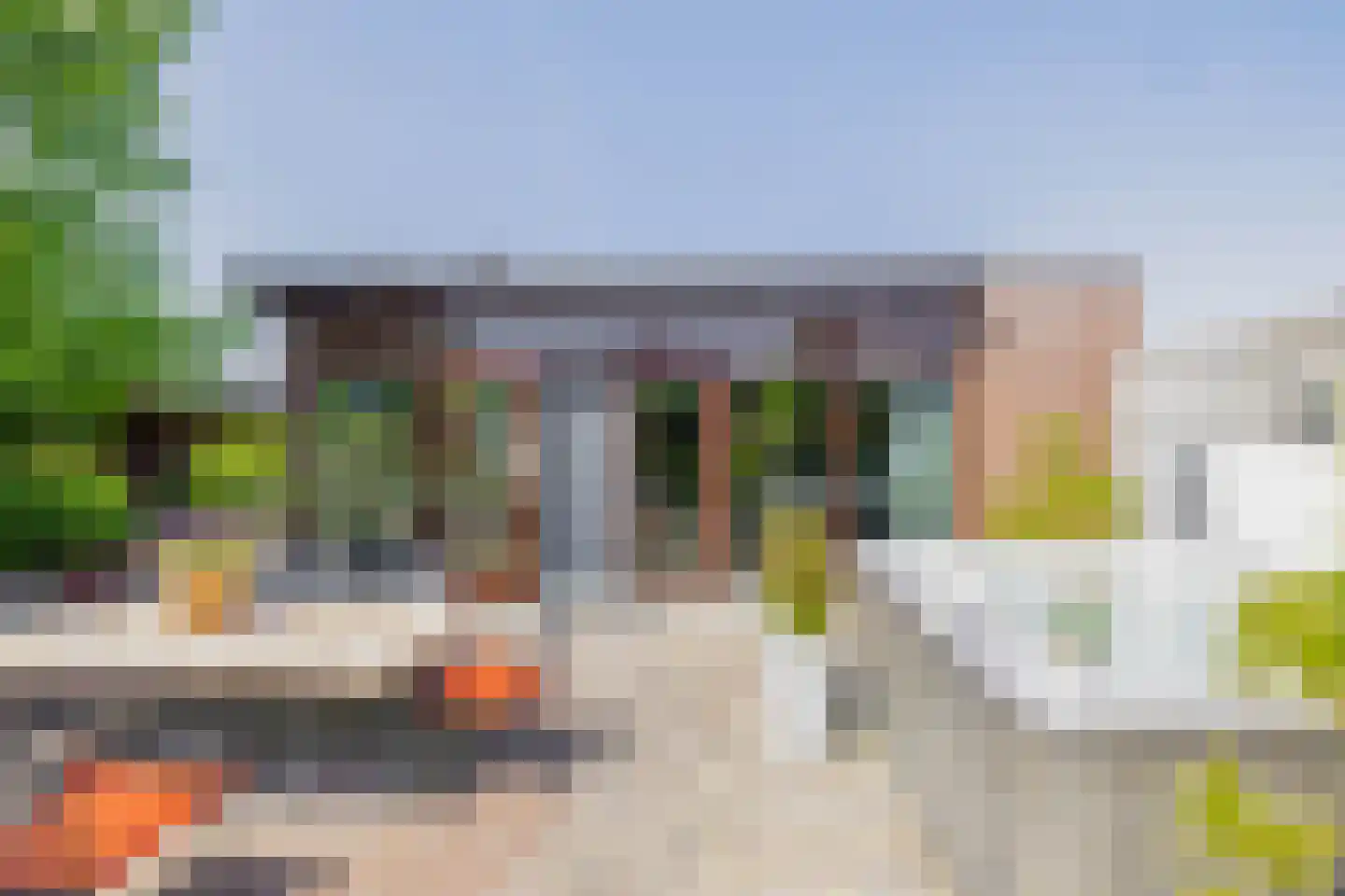 Schoolstraat 153 Belfeld thumbnail 37