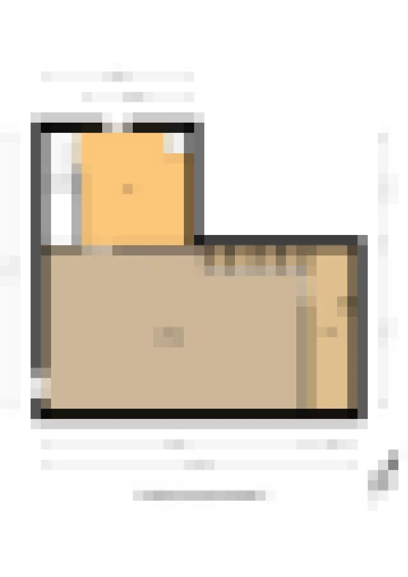 Schoolstraat 153 Belfeld thumbnail 52
