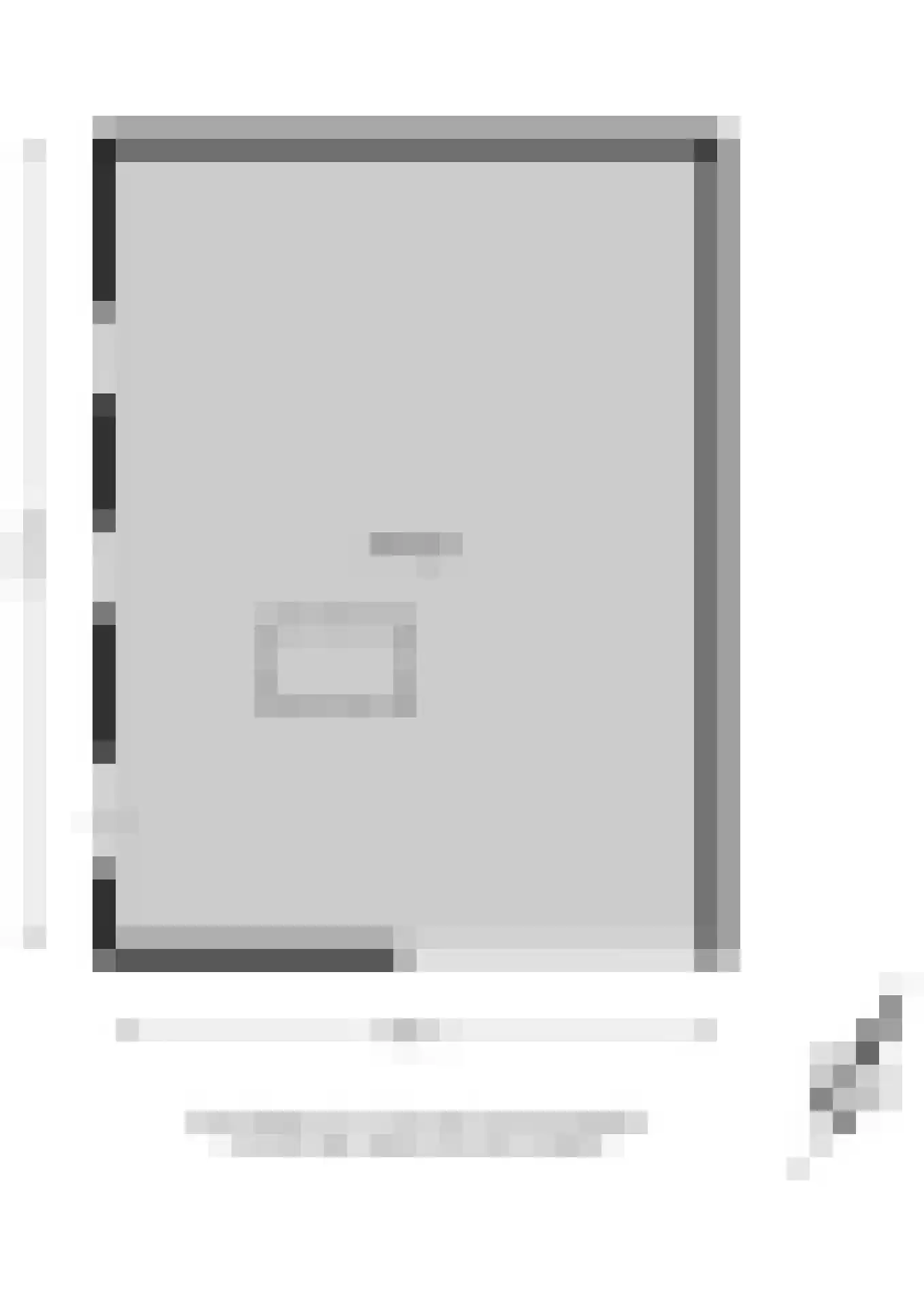 Schoolstraat 153 Belfeld thumbnail 60