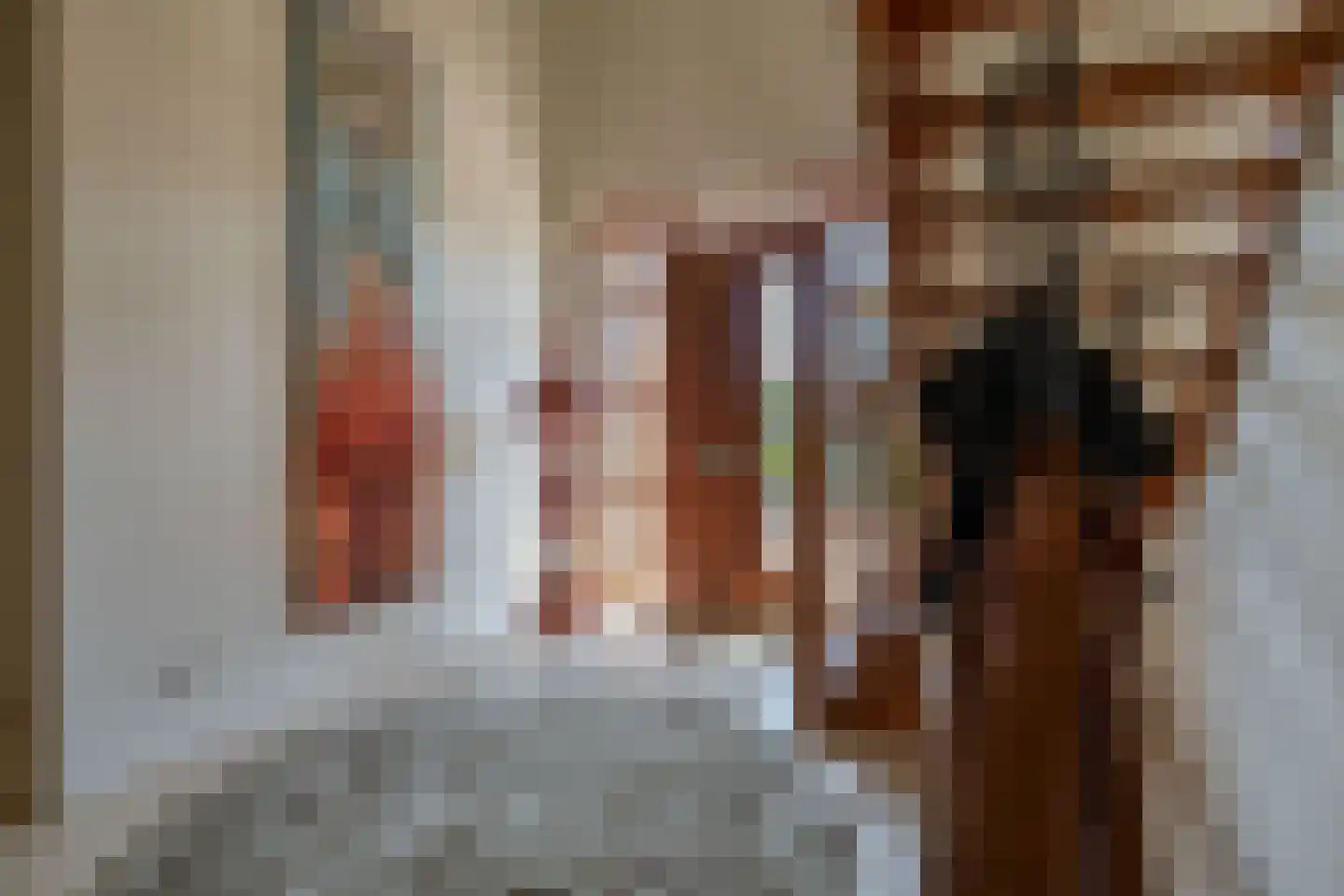 Schoolstraat 153 Belfeld thumbnail 7
