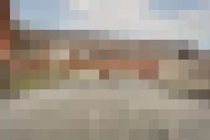 Schoolstraat 154 Voorschoten thumbnail 17