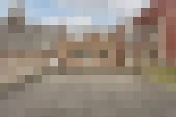 Schoolstraat 154 Voorschoten thumbnail 18