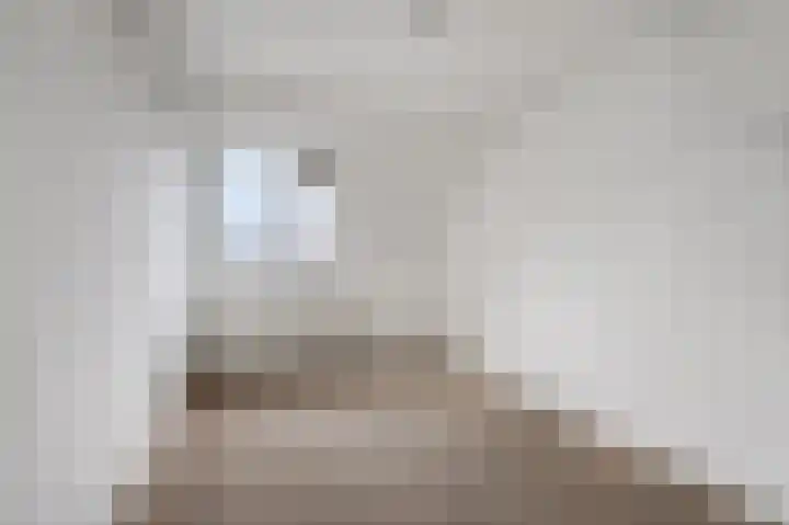 Schoolstraat 154 Voorschoten thumbnail 24