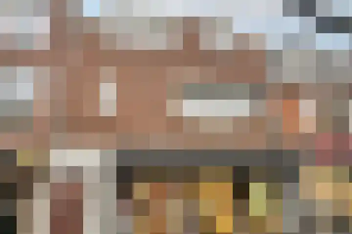 Schoolstraat 154 Voorschoten thumbnail 4