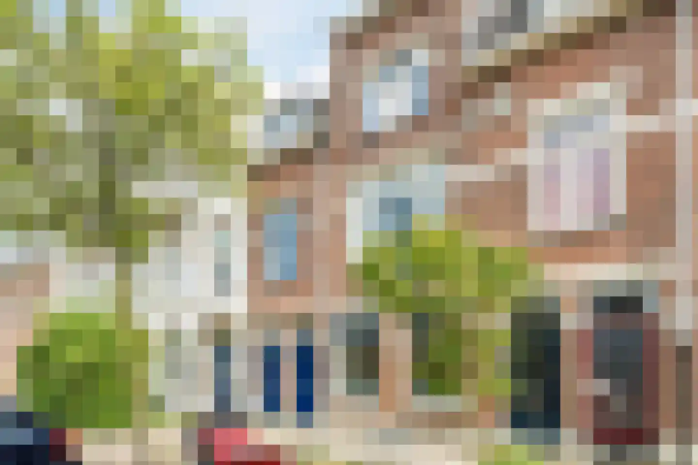 Schoolstraat 155 in Nijmegen