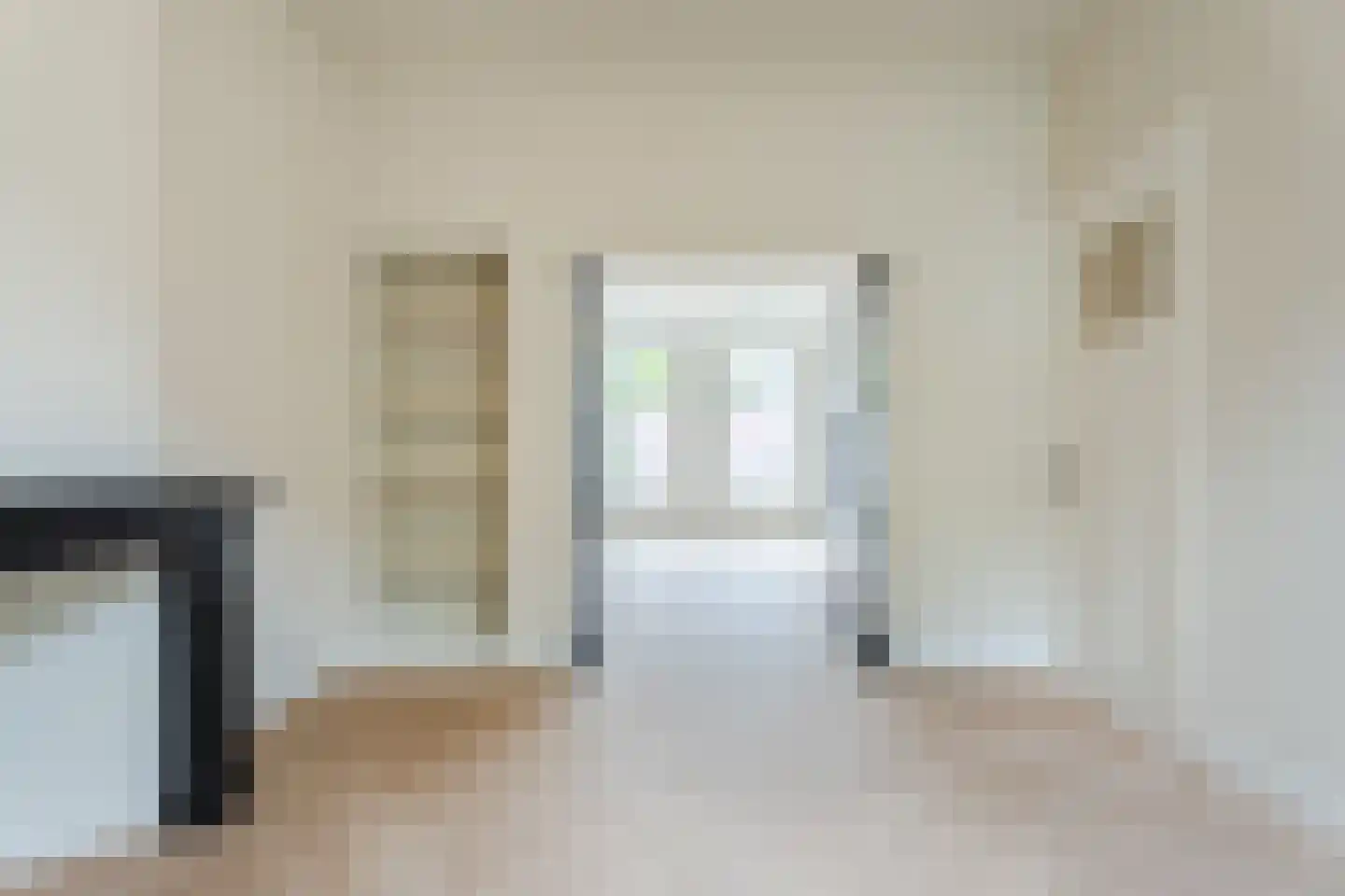 Schoolstraat 155 Nijmegen thumbnail 11