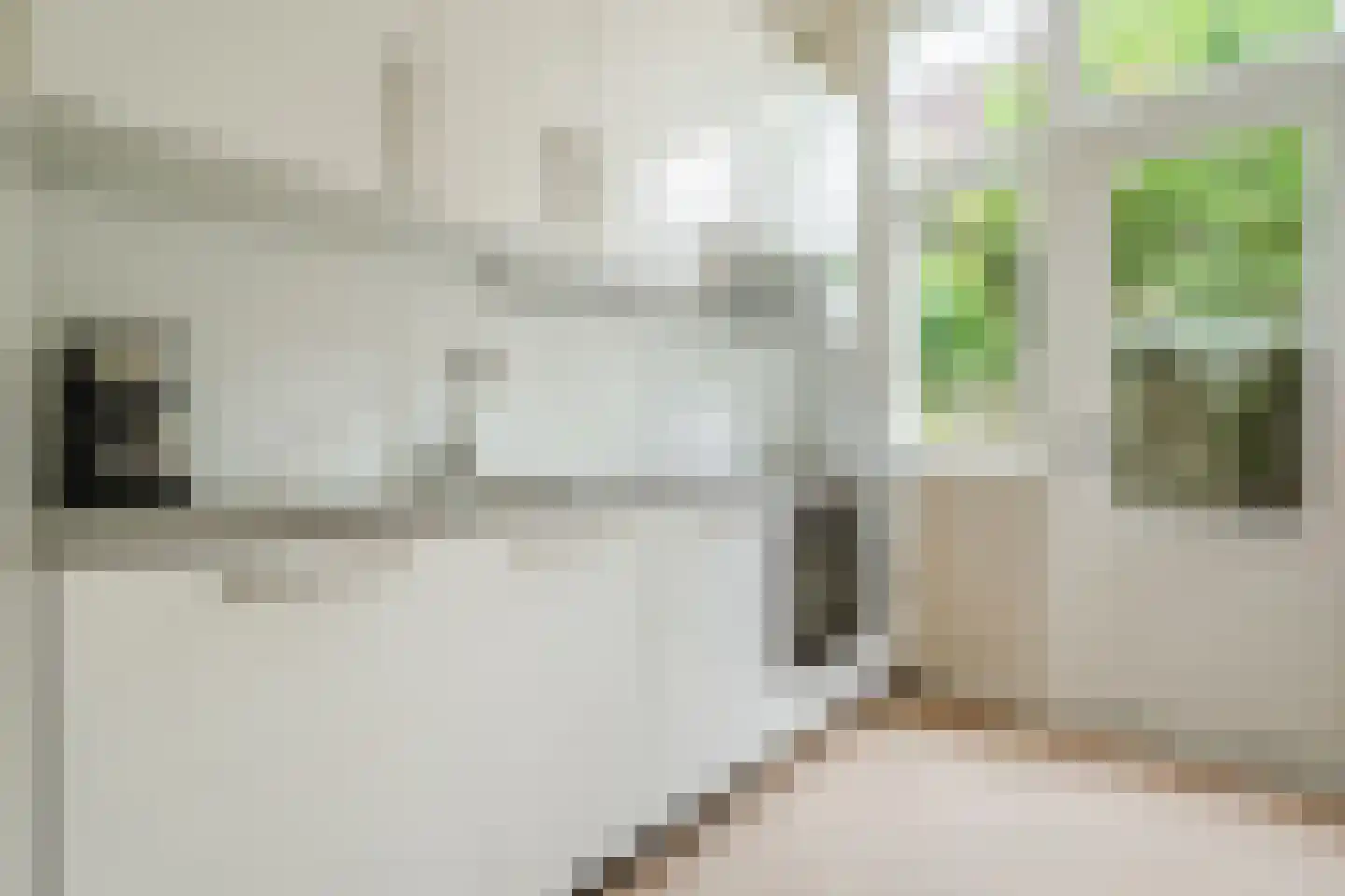 Schoolstraat 155 Nijmegen thumbnail 15