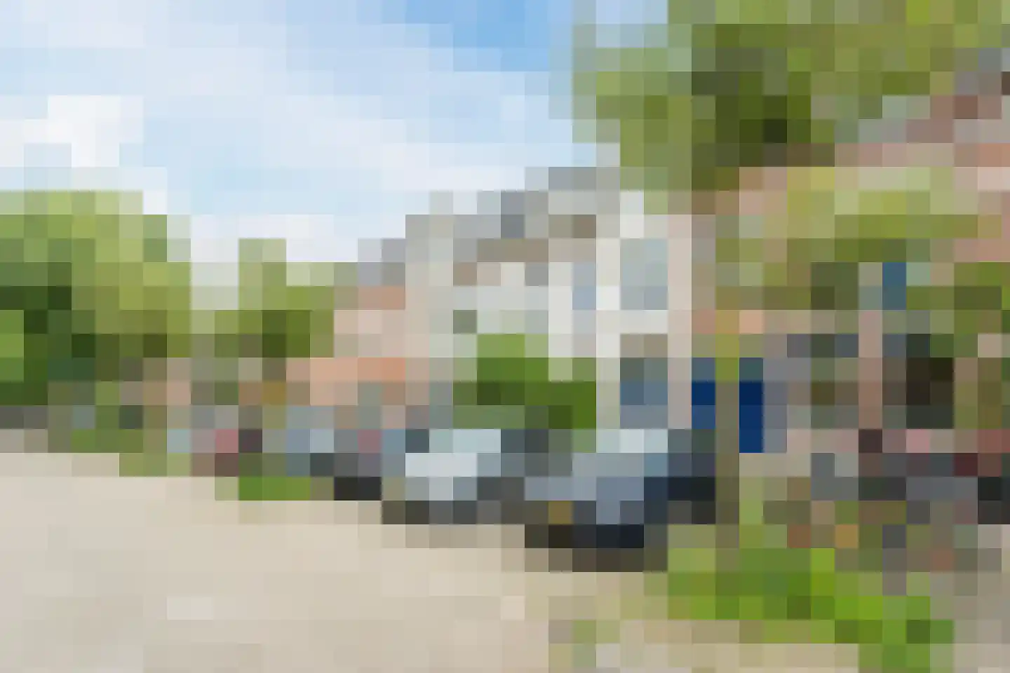 Schoolstraat 155 Nijmegen thumbnail 28