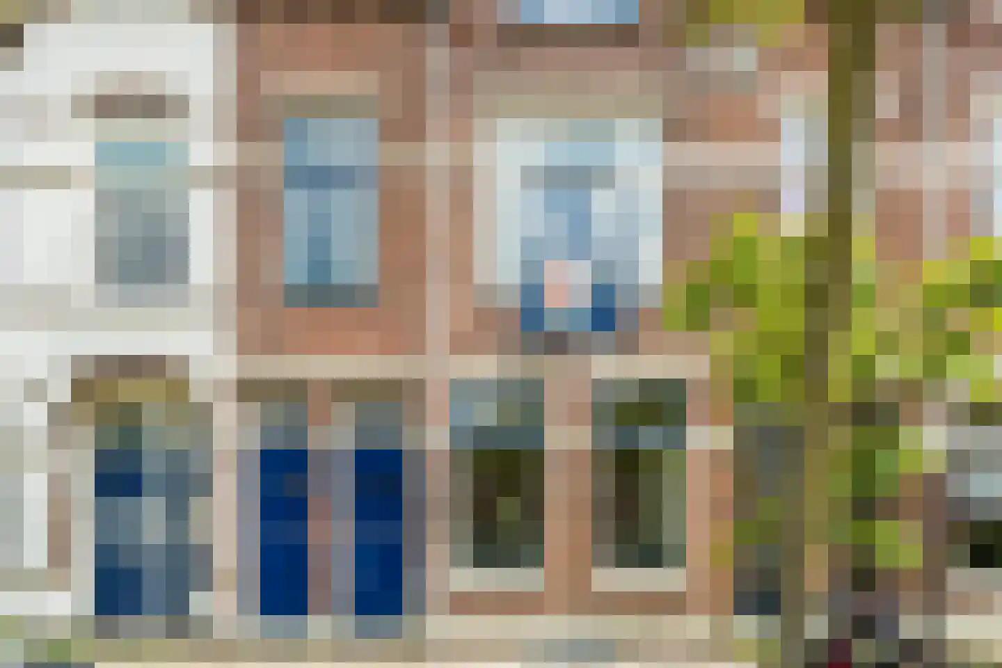 Schoolstraat 155 Nijmegen thumbnail 6