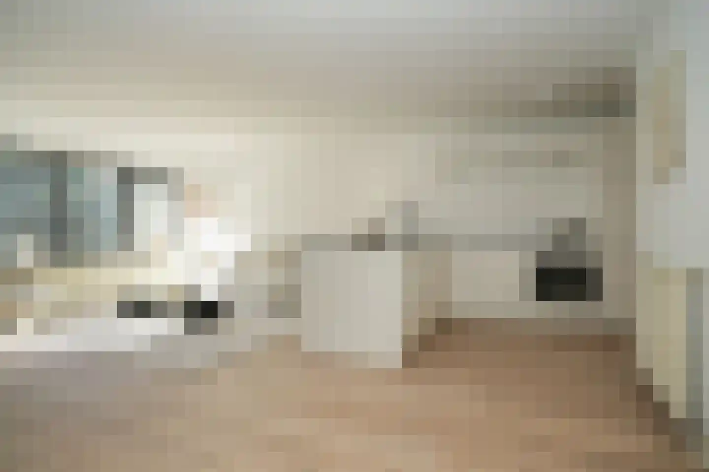 Schoolstraat 155 Tilburg thumbnail 10