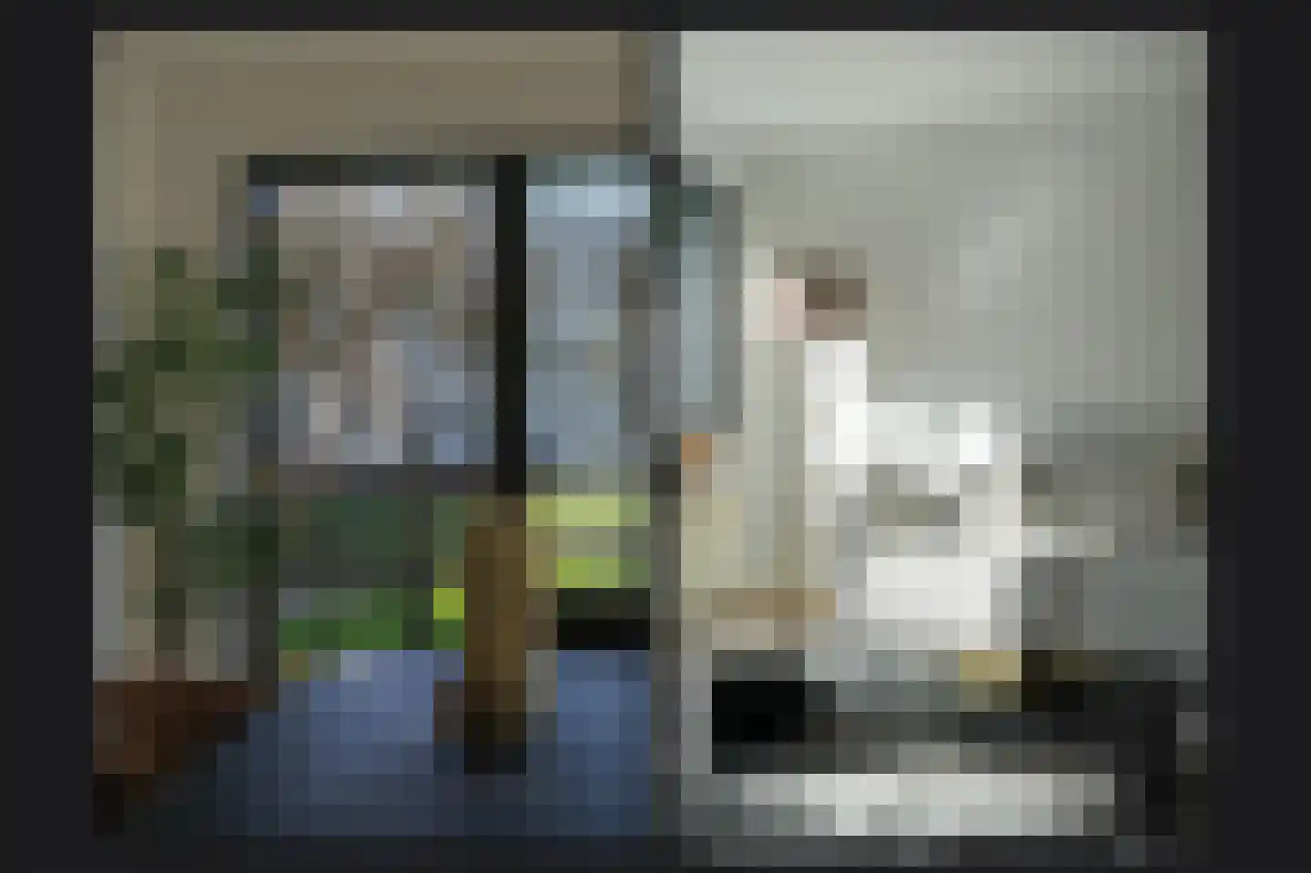 Schoolstraat 155 Tilburg thumbnail 15