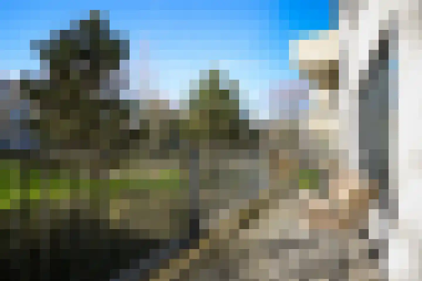 Schoolstraat 155 Tilburg thumbnail 16