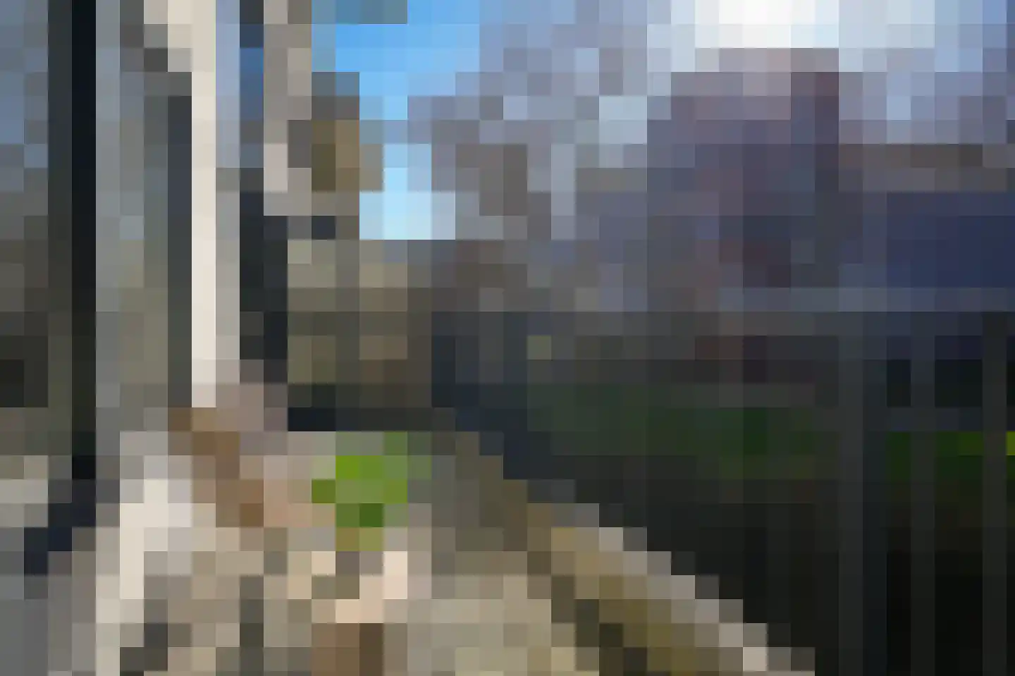 Schoolstraat 155 Tilburg thumbnail 17