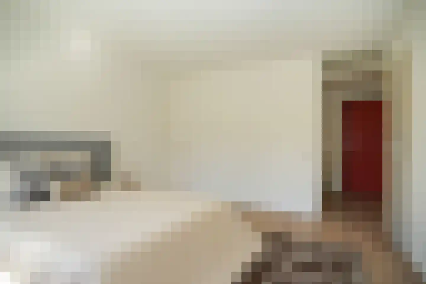 Schoolstraat 155 Tilburg thumbnail 23