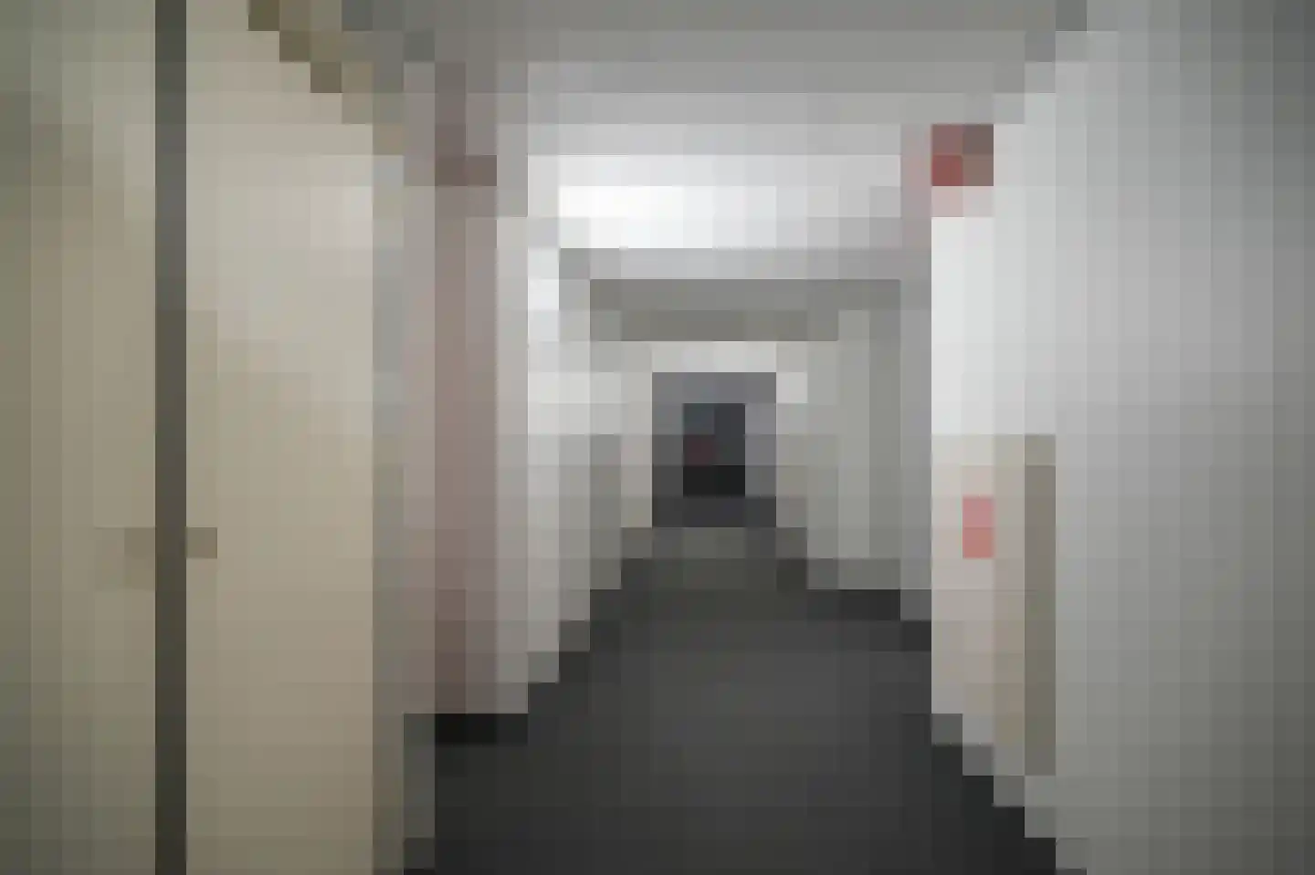 Schoolstraat 155 Tilburg thumbnail 27